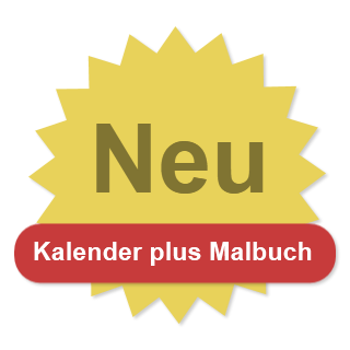 Neu
